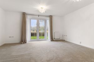 Living room- click for photo gallery